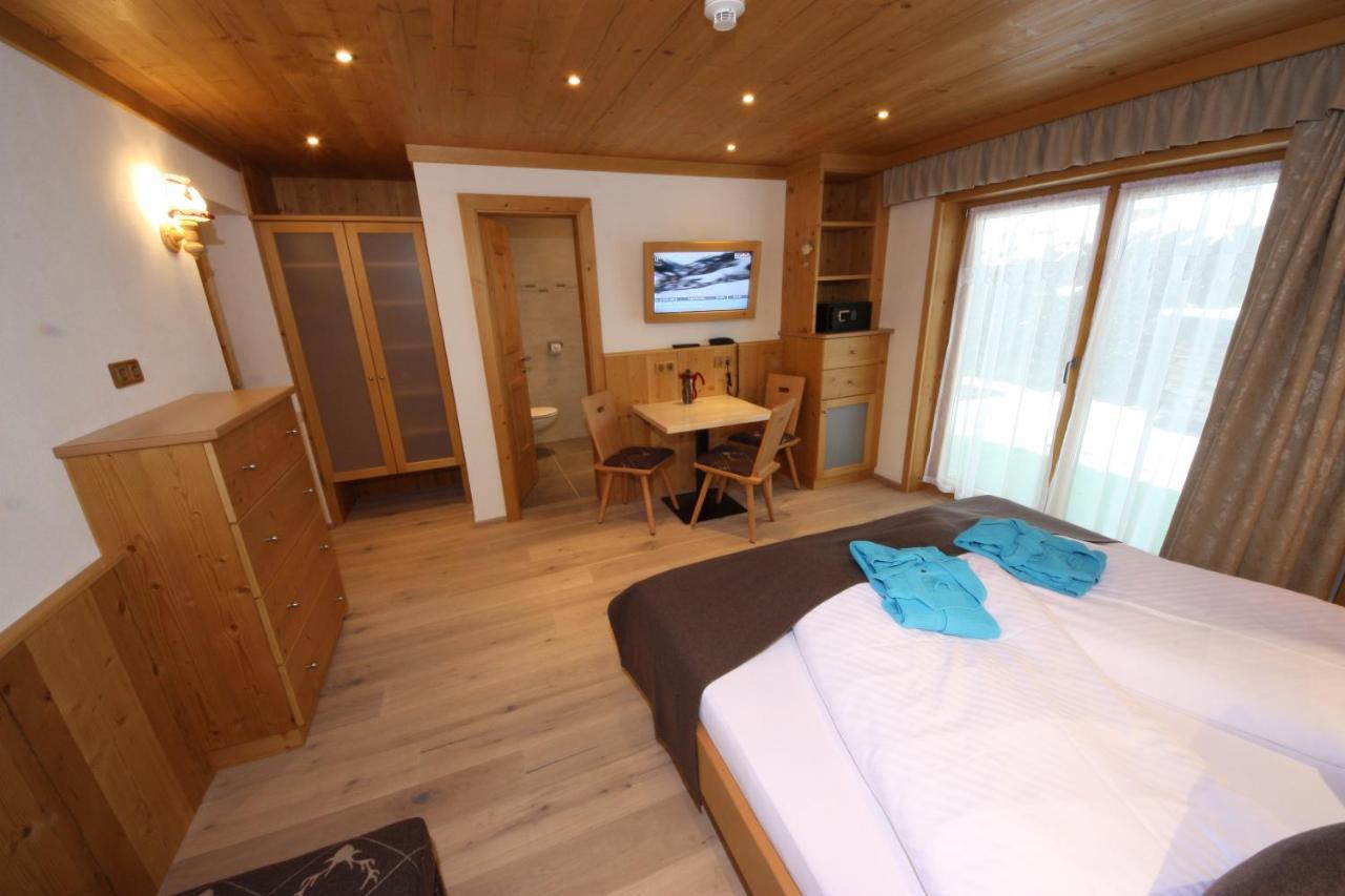 Talheimer Grias Di & Hoamat Since 1958 Inklusive Therme Tauern Spa & Jokercard Зальбах-Хинтерглемм Экстерьер фото