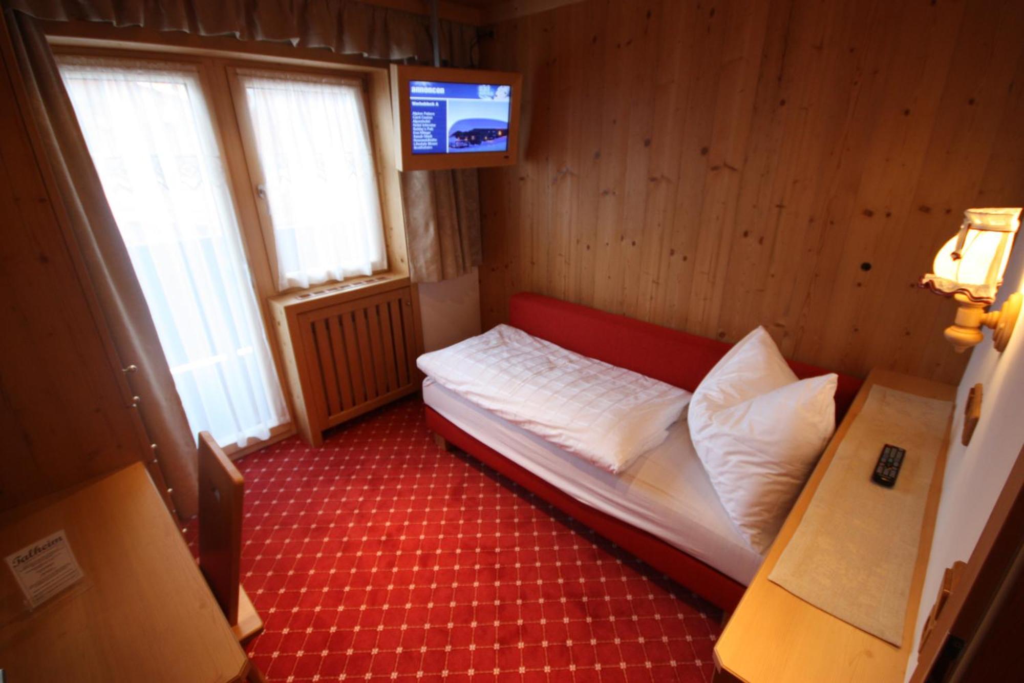 Talheimer Grias Di & Hoamat Since 1958 Inklusive Therme Tauern Spa & Jokercard Зальбах-Хинтерглемм Номер фото
