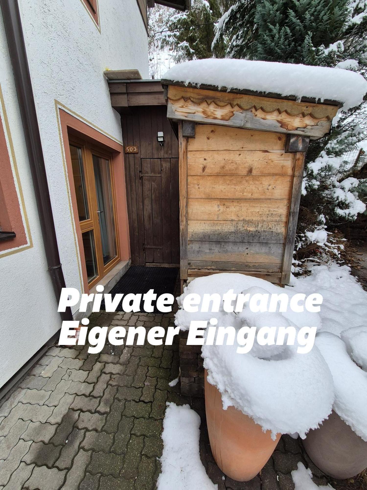 Talheimer Grias Di & Hoamat Since 1958 Inklusive Therme Tauern Spa & Jokercard Зальбах-Хинтерглемм Номер фото